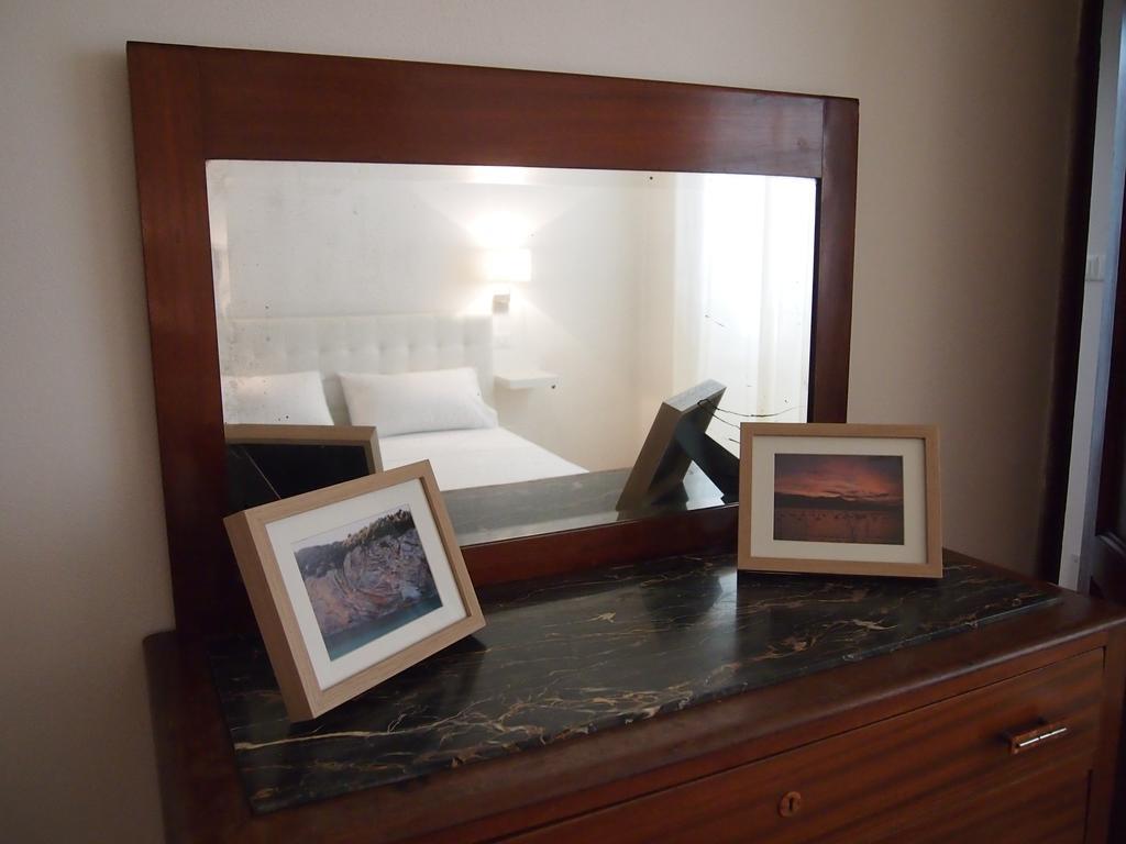 Apartmán Il Portico - La Spezia To Go 5Terre Exteriér fotografie